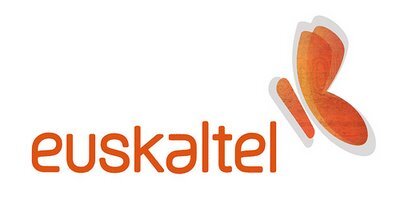 euskaltel teléfono gratuito