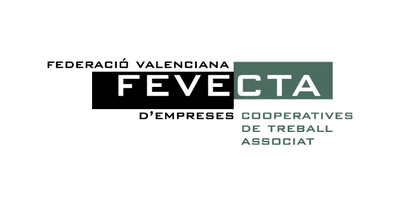 feve teléfono