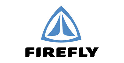 firefly teléfono