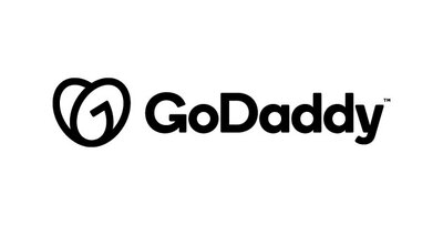 teléfono gratuito godaddy