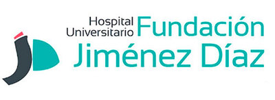 teléfono atención al cliente hospital fundacion jimenez diaz