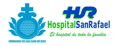 hospital san rafael teléfono gratuito atención