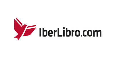 iberlibro teléfono gratuito