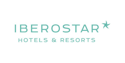 teléfono atención al cliente iberostar