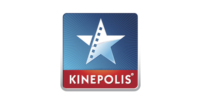 teléfono kinepolis atención al cliente