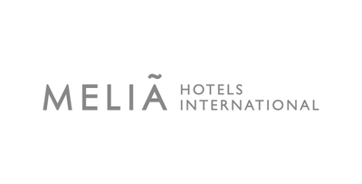 teléfono melia atención al cliente