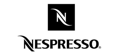 teléfono atención nespresso