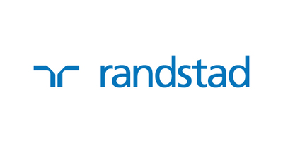 teléfono gratuito randstad