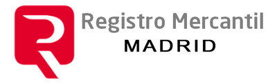 registro mercantil madrid teléfono gratuito