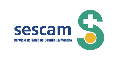 sescam teléfono gratuito atención