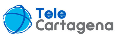 teléfono telecartagena gratuito