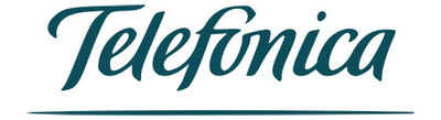 teléfono telefonica gratuito