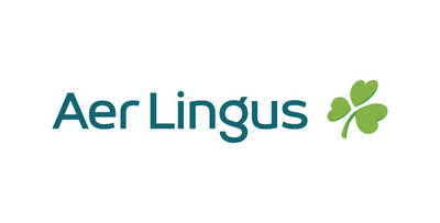 teléfono aer lingus gratuito