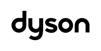 teléfono gratuito dyson