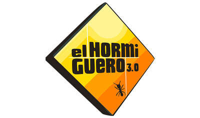 teléfono el hormiguero gratuito