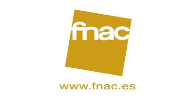 fnac callao teléfono