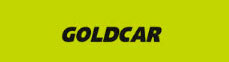 goldcar teléfono gratuito atención