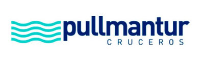 teléfono atención al cliente pullmantur