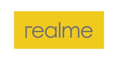 realme teléfono gratuito