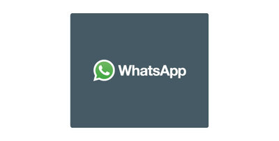 whatsapp teléfono gratuito