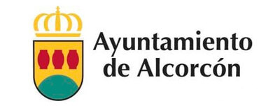 teléfono gratuito ayuntamiento alcorcon