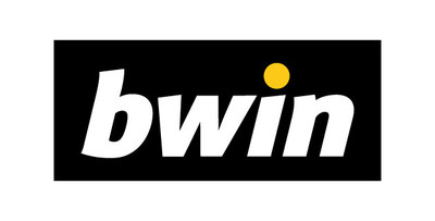 teléfono gratuito bwin