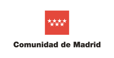 comunidad madrid teléfono gratuito atención