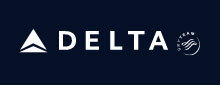 teléfono gratuito delta air lines