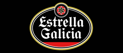 teléfono gratuito estrella galicia