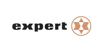 teléfono atención al cliente expert