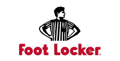 teléfono foot locker atención al cliente