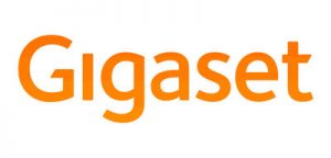 teléfono atención gigaset