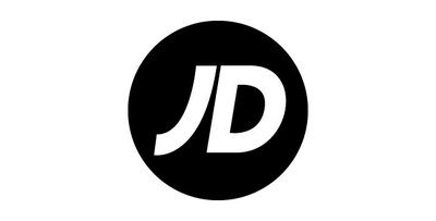 jd sports teléfono gratuito