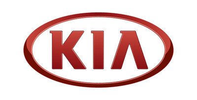 kia teléfono gratuito