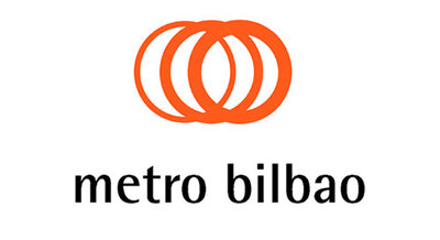 teléfono gratuito metro bilbao