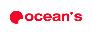 oceans teléfono gratuito atención