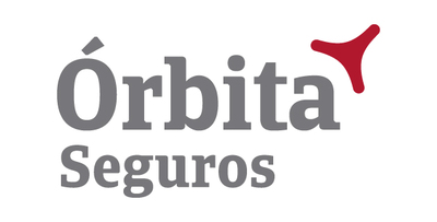 teléfono atención orbita seguros