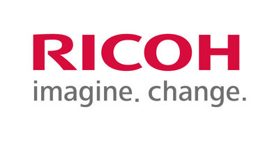 teléfono atención al cliente ricoh