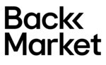 back market teléfono gratuito atención