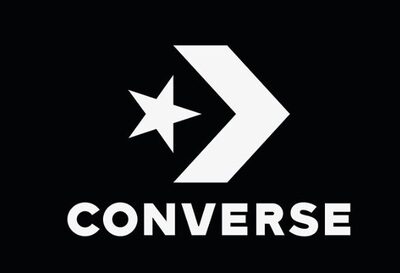 teléfono atención al cliente converse