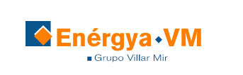 energya vm teléfono