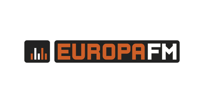 teléfono europa fm gratuito