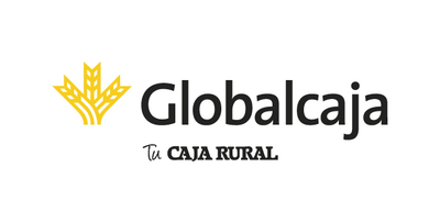 teléfono atención al cliente globalcaja