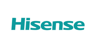 teléfono hisense atención al cliente