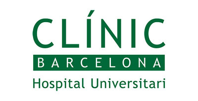 hospital clinic barcelona teléfono gratuito