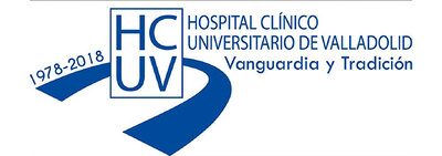 teléfono gratuito hospital clinico valladolid