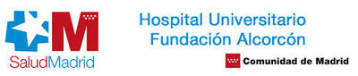 hospital fundacion alcorcon teléfono gratuito atención