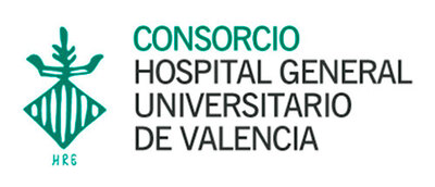 teléfono hospital general valencia atención al cliente