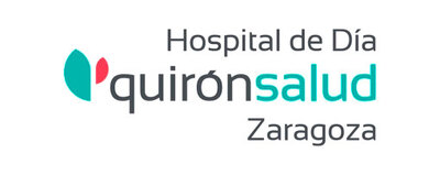 hospital quiron zaragoza teléfono gratuito