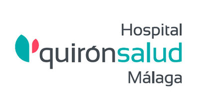 hospital quironsalud malaga teléfono gratuito